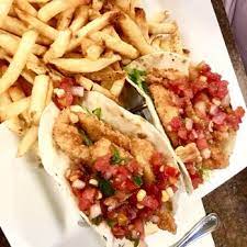 We did not find results for: The Best 10 Seafood Restaurants In Moncton Nb Last Updated August 2021 Yelp