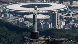 La variante más trascendente será que los organizadores ya no serán argentina y colombia sino brasil en su totalidad, al igual que lo hizo en la última edición en 2019. Copa America 2021 Cuando Empieza Fixtures Fechas Y Horarios Fase De Grupos As Com