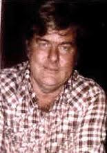 Curtis Steinbach's Instagram, Twitter & Facebook