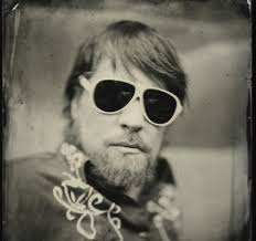 All About Survival: John Grant Talks To The Quietus