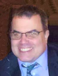 Obituary information for Neil E Cunningham 2nd