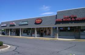 755 state route 18 east brunswick, nj 8816. Reflections Hair Salon 318 Rues Ln East Brunswick Nj 08816 Yp Com