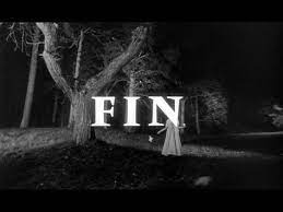 Pin On Night