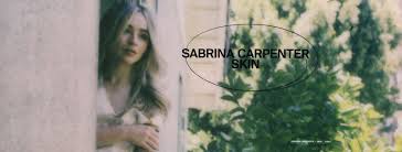 Sabrina annlynn carpenter (born may 11, 1999) is an american singer and actress. Sabrina Carpenter Facebook