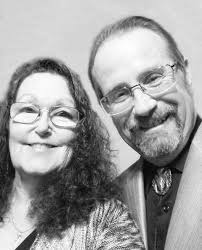 Kim Lindner Obituary (2022)