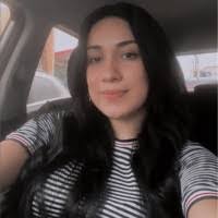 Marie Corso's Instagram, Twitter & Facebook