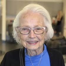 Joan Foley Obituary & Funeral