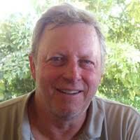 Contact Barry Devorzon, Email: b***@masterwriter.com & Phone Number