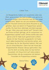 Beobachtungsbogen u3 kostenlos / motorikplus u3 10 bogen beobachtung psychomotorischer kompetenzen von kindern im alltag von kindertageseinrichtungen 10 beobachtungsbogen 10 beobachtungsbgen amazon de zimmer prof dr renate bucher. Lerngeschichten Tipps Beispiele Fur Kigas Betzold Blog