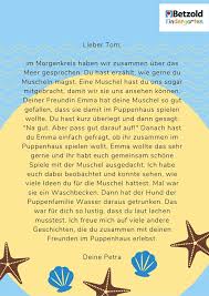 (beobachtungsbogen zur erfassung von verhaltensauffälligkeiten und entwicklungsrückständen bei kindergartenkindern) verdacht auf gefährdung des kindeswohls. Lerngeschichten Tipps Beispiele Fur Kigas Betzold Blog