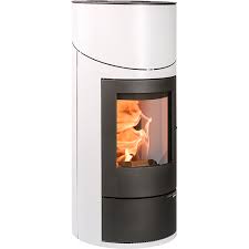 C'est une lapalissade, le degré d'autonomie du poêle dépend de la capacité du réservoir. Hsp 7 Diana Grande Rlu Poeles A Granules Haas Sohn