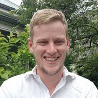 300+ "Withers" profiles