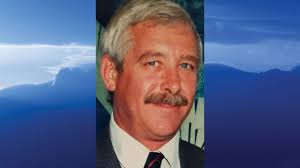 Edward P. "Ted" Doyle, Jr., Andover, Ohio Obituary