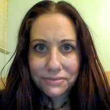 Taryn Kane 🌹 (@TarynKane2)