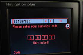 · radio release keys is all that is required to do this, when . Audi A6 Radio Code Generator Workable Online Solution For Lock Stereos