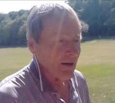 Hi..Can anyone identify the owner of an aggressive black dog, please send  me a private message....Beware if you walking around Chingford Golf Club  with children, we have now had our 3rd encounter