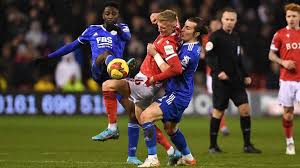 Fa cup live commentary for nottingham forest v leicester city on 6 february 2022, includes full match statistics and key events, instantly updated. 7yvgsbcourvlbm