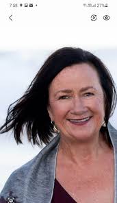 Hi all! I just wanted to introduce myself and share a photo I love! These  are my grandbabies. My name is Lora and I am the author of Roots to Light  poetry