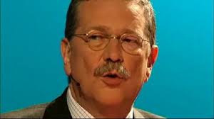 VRT deed weer eens aan schaamteloze zelfverheerlijking