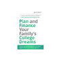 Profile Picture of Plan and Finance Your Familys College Dreams - by John Hupalo ... (@shopthemarketplace.com) on Google