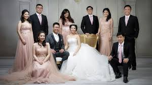 We did not find results for: Rose Gold The Fashion Trend That Just Won T Go Away Bbc News