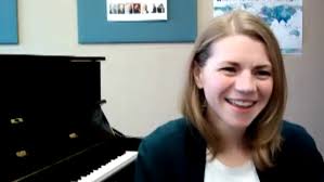 What about the arts? Educators grapple with dropping enrollment