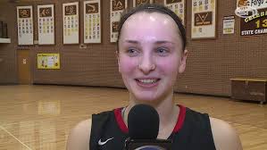 ND Varsity Sports Update 2/1/19