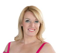 exclusieve huidverbetering en huidverzorgingsadvies