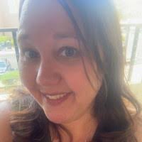 200+ "Christy Hall" profiles