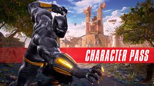 When you complete story mode, eight stages will be unlocked. Buy Marvel Vs Capcom Infinite Character Pass Microsoft Store