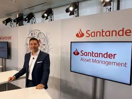 Santander bank has around 572 branches and around 2.1 million customers. Michael Volle Verkaufsleiter Santander Deutschland Linkedin
