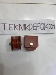 Maybe you would like to learn more about one of these? Cara Mengganti Roda Pagar Gerbang Depok Toko Alat Teknik Depok Citra Mandiri