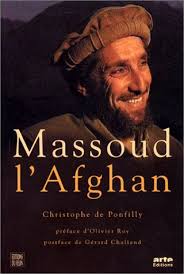 Des soldats de massoud en action après l'entrée dans kaboul en 1992; Massoud L Afghan Ponfilly Christophe De Amazon De Bucher