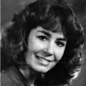 Allis Family Obituaries