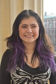 Meet Spectators 148th Managing Board - Columbia Spectator