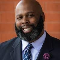 Marcus Moye's Instagram, Twitter & Facebook