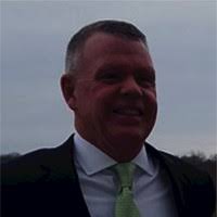 inTerra Innovation, Inc Management Team