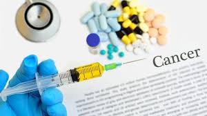 Can a woman give a man hpv? Not Just Women Men Too Need Hpv Vaccinations To Safeguard Against Cervical Cancer