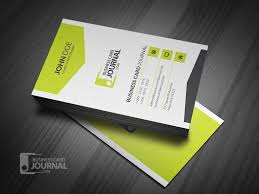 A simple pass out of your business card could be all you need to make a great first impression and start a conversation. Pin By Businesscardjournal On Free Business Card Templates Vertical Business Card Template Business Card Template Psd Free Business Card Templates