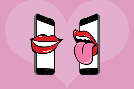 Online dating has become a popular way for singles to meet. Coronavirus Dating Stories Highlights From Our Readers Los Angeles Times