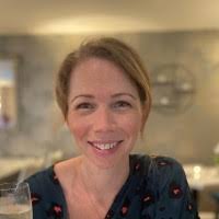 13400+ "-melanie Broughton" profiles