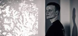 Последние твиты от vitalik.eth (@vitalikbuterin). Burn In Hell Vitalik Buterin On Centralized Exchanges Bitcoinist Com