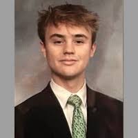 30+ "Colin Weeks" profiles