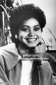 20.936 fotos e imágenes de alta resolución de Caroline Black