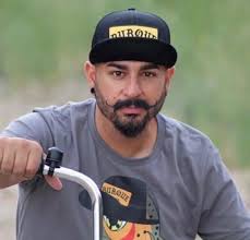 Local legends & legendary locales podcast