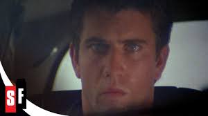 Check spelling or type a new query. Mad Max Official Trailer 1 1979 Mel Gibson Hd Youtube