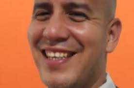 Seminario 3 de marzo, 2021