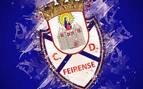 Estos símbolos especiales son texto real y disponible para copiar y pegar en cualquier lugar, tales como microsoft word, facebook, twitter, html o blogs. Descargar Fondos De Pantalla Cd Feirense 4k Pintura Arte Logotipo Creativo Seleccion Portuguesa De Futbol Primeira Liga Emblema Fondo Azul Estilo Grunge Santa Maria Da Feira Portugal Futbol Libre Imagenes Fondos De