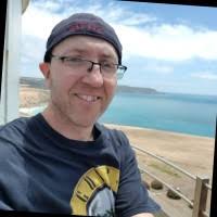 20+ "Ben Breeze" profiles