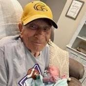 Malley Family Obituaries